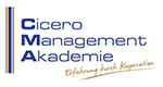 Cicero Management Akademie