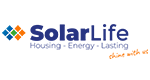 SolarLife