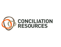Conciliation Ressources