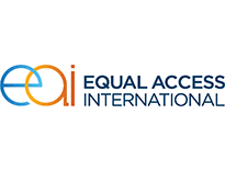 Equal Access International